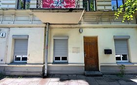 Vilnius Central Cozy Stay